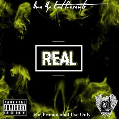 New hits