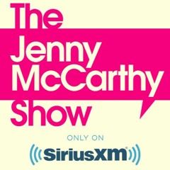 Jenny McCarthy and Tara Reid FULL interview