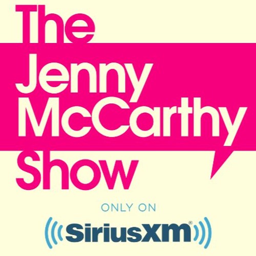 Jenny McCarthy and Tara Reid FULL interview
