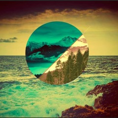 TIEFF REMIX - DEMOOO 5 !! | | | | CHECA LA DESCRIPCIÓN !!
