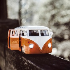 Trip - Free Royalty Music