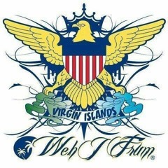 Dmob x Young King x Fred - For Real