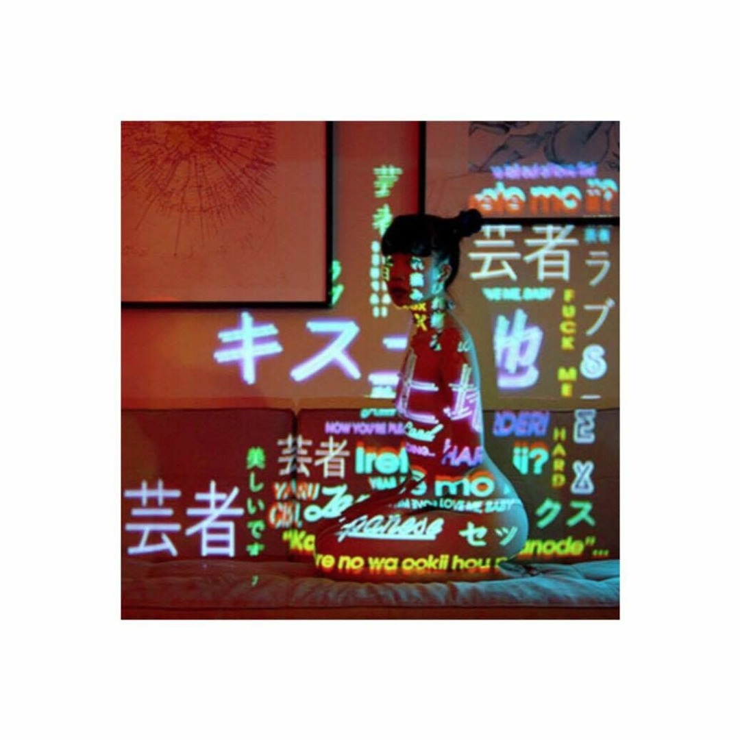 Micro Down ゆの artworks-000172244335-0u600a-