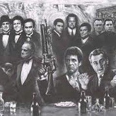 at the top (young chose feat young trillion) exotic waves ……