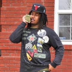 New private playlist