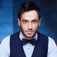 رامي جمال - ضعفت \ Ramy Gamal - Di'eft 2016