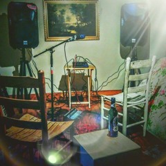 Castles (For Samantha)