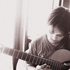 Muse Introspective ( Surfing the Multiverse )