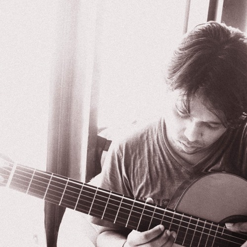 Muse Introspective ( Surfing the Multiverse )