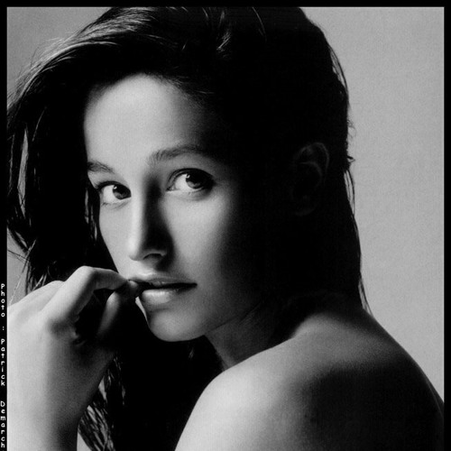 Marie Gillain Stream Marie Gillain - Sans Mensonges (Ismaël Delay Spécial 25 Birthday  Rework) by Ismaël Delay | Listen online for free on SoundCloud