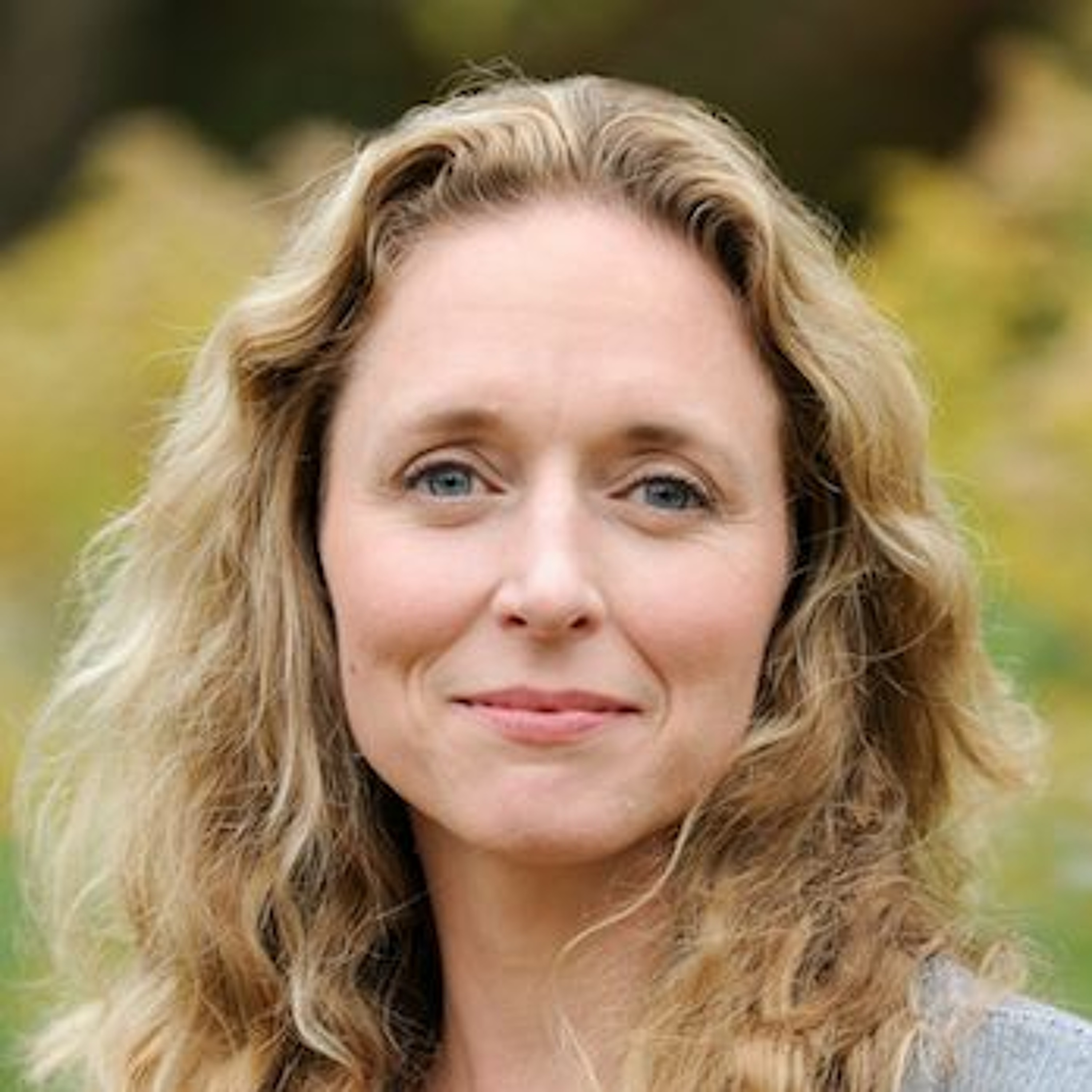 Health Currents Radio