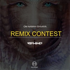 Rewind - Ohm Namah Shivaya (StrongSides Remix) [FREE DOWNLOAD]