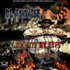 Day By Day Mp3