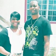 i just wanna make it out the ho.o.d