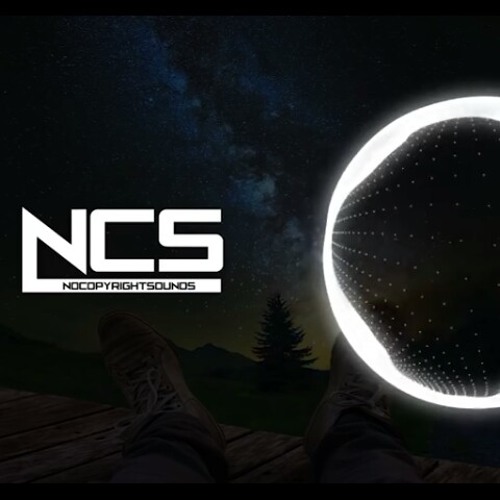 Killercats - Kaibu [NCS Release].mp3