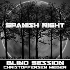 Spanigh night (Andco /Cam-O the Chameleon/Fat Pockets )