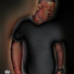 give it all i got (jungle mix)