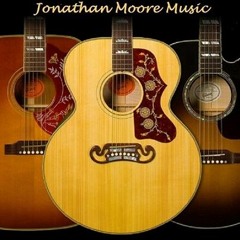 It All Comes Back To Me