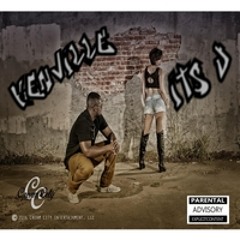 It's U - Kenville (feat. DJ Outta Pocket)