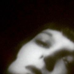 Into The Darkdoor - Live Performance - 7.19.16
