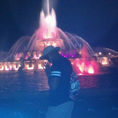 Tricky Trav ft Eazy Money $?#MikeBrown