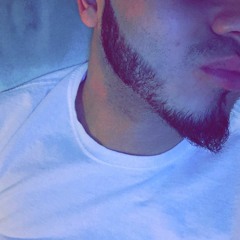 Seguramente Alfredito Olivas