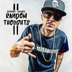 Random Thoughts 2
