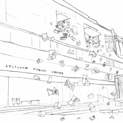 Auckland Libraries loves Auckland Zinefest: Spotlight on the zine collection