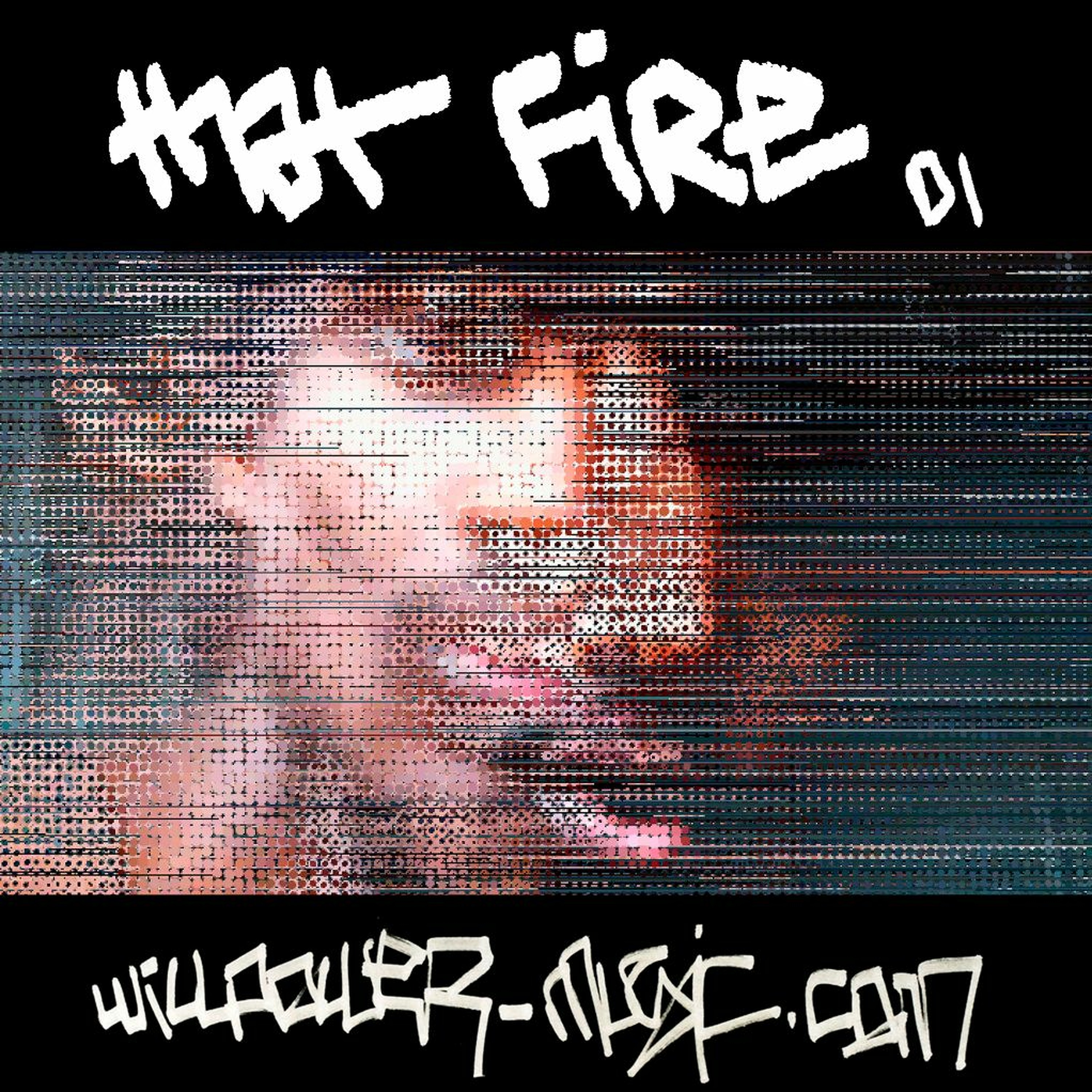 THAT FIRE (01) episode artwork
