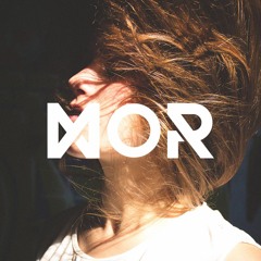 Joe Hertz - Stay Lost (feat. Amber - Simone) (Cabu Remix)