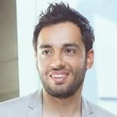 Faraa Fi Hayaty فرق في حياتي - رامي جمال