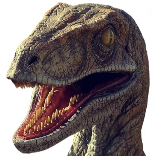 RAPTOR