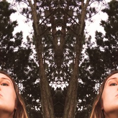 Secrets (As heard on "Pretty Little Liars")