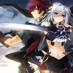 Favorite songs about Anime