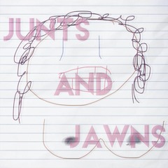Junts And Jawns (Mix)