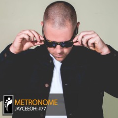 Jayceeoh - Metronome #77 [Insomniac.com]