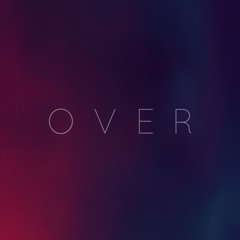 Over