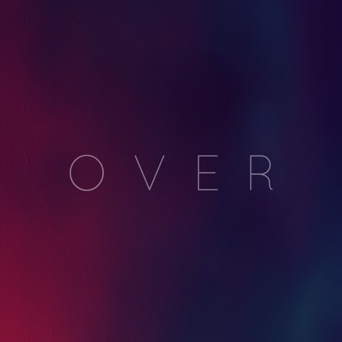 Over