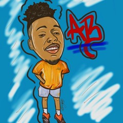 WORK(turn it up!) ft. Evin B prod kingjaybeats