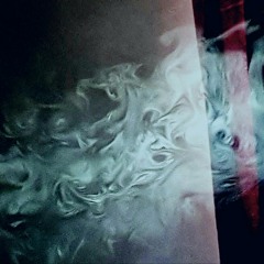 AS THE SMOKE FLOATS.m4a