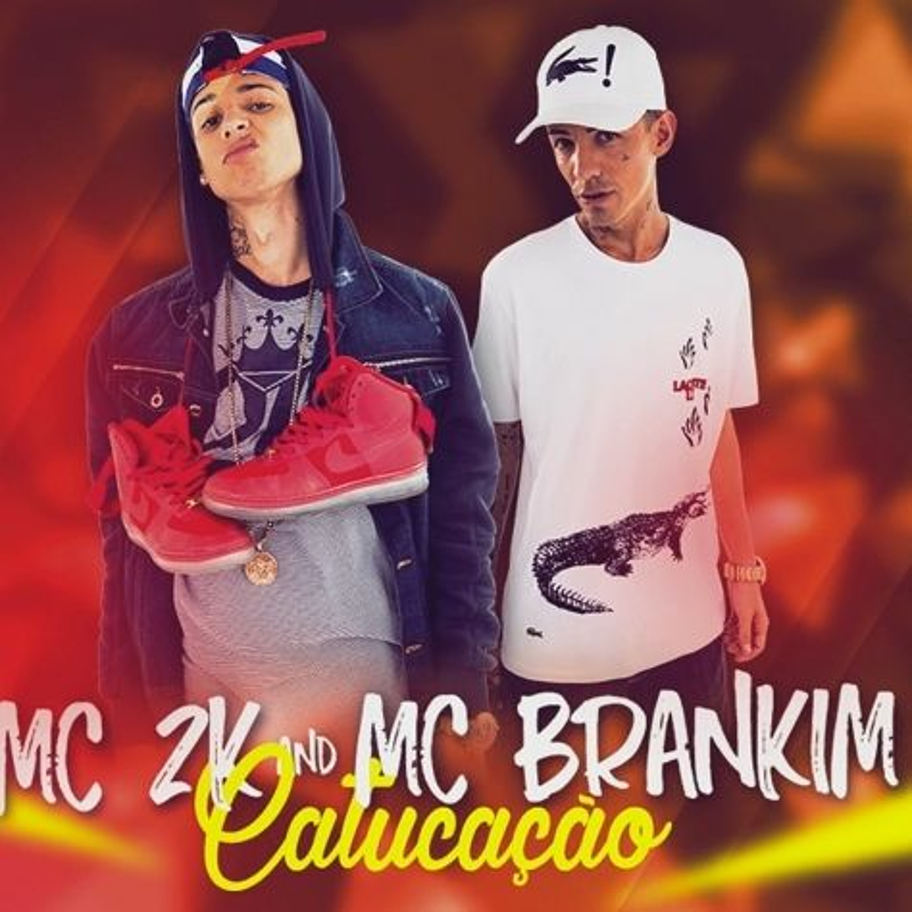 Djmenor Mpc
