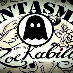 Agujetas de color de rosa