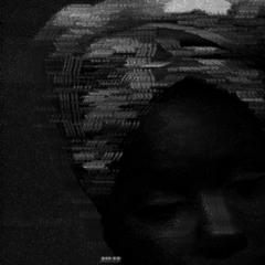 Nina Simone - Plain Gold Ring (Yasin Hazim Edit)