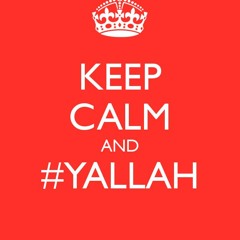 GrOmiNeT Corp - Yallah !! (PREVIEW)