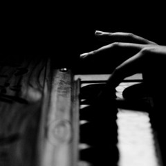 Feel Like Makin' Love - Two Romantics