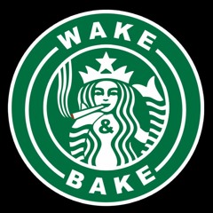 Blind to You - collie buddz Rmx Preview -- TekThis --