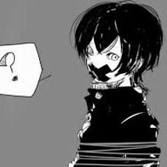 •Left Behind• Nightcore