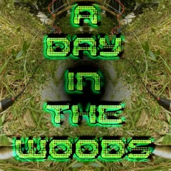 A day in the woods ep 2.1