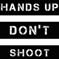 Redd - Dont Shoot