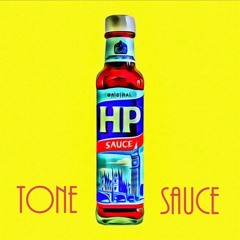 Tone - Sauce